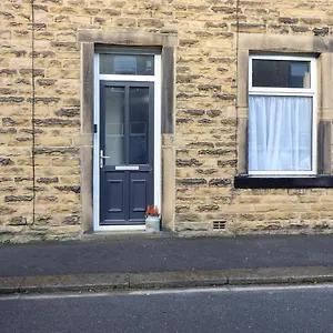 https://lemongrass.yorkshirehotels.net