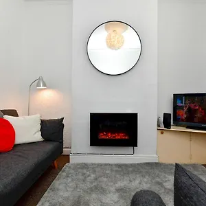 https://pass-the-keys-perfectly-located-3-bed-home-close-to-the-city.cardiffhotelswales.com